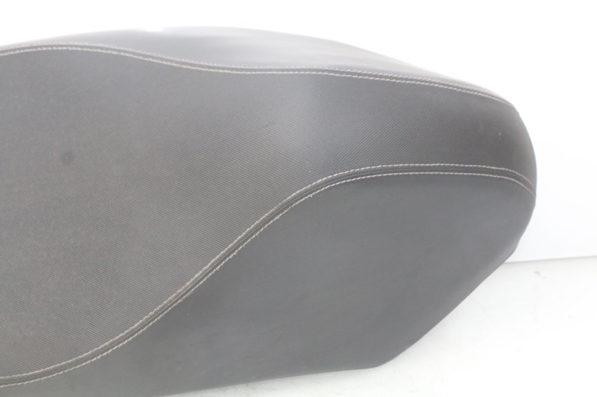 photo de SIEDZENIE PEUGEOT KISBEE 2T 50 (2010 - 2017) - Kontrola wizualna