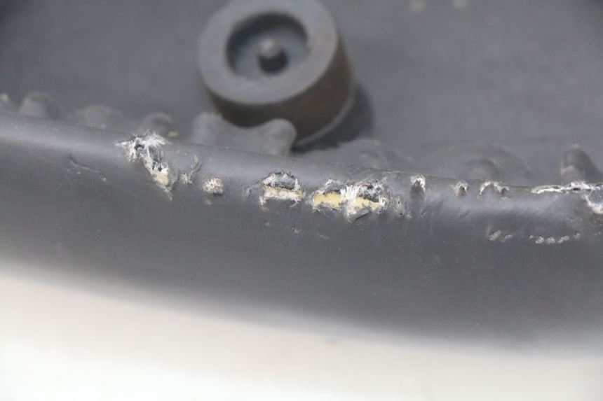 photo de SIEDZENIE PEUGEOT KISBEE 2T 50 (2010 - 2017) - Inny kąt widzenia