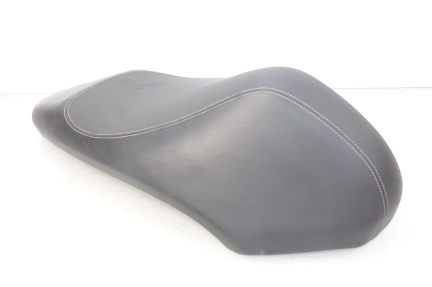 photo de SIEDZENIE PEUGEOT KISBEE 2T 50 (2010 - 2017) - Punkty mocowania