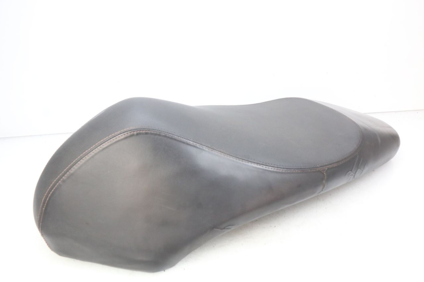 photo de SIEDZENIE PEUGEOT KISBEE 2T 50 (2010 - 2017) - Szczegół części