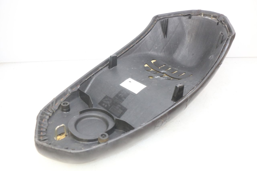 photo de SIEDZENIE PEUGEOT KISBEE 2T 50 (2010 - 2017) - Zdjęcie dodatkowe