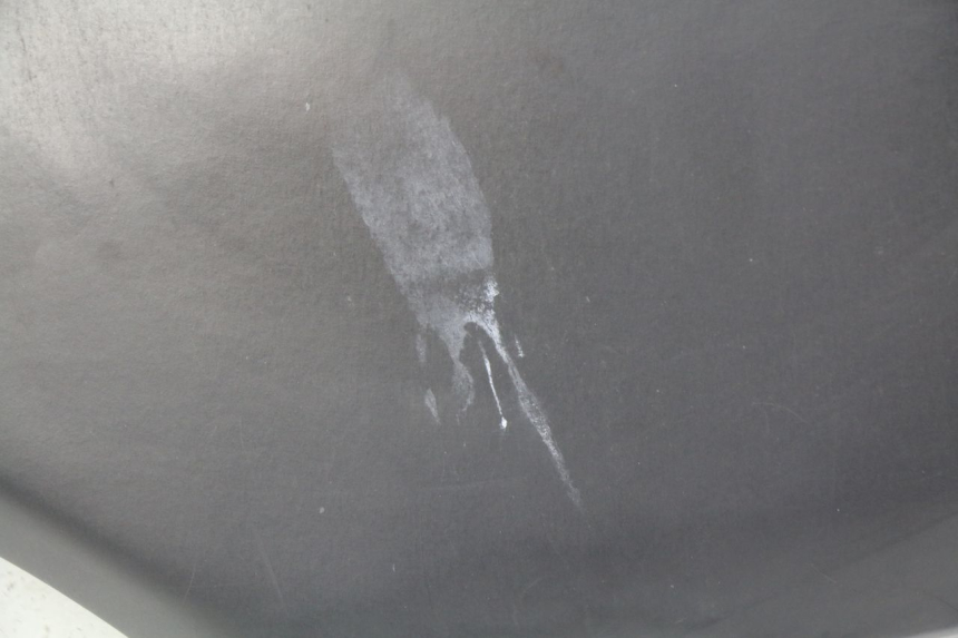 photo de SIEDZENIE PEUGEOT KISBEE 2T 50 (2010 - 2017) - Część sprawdzona