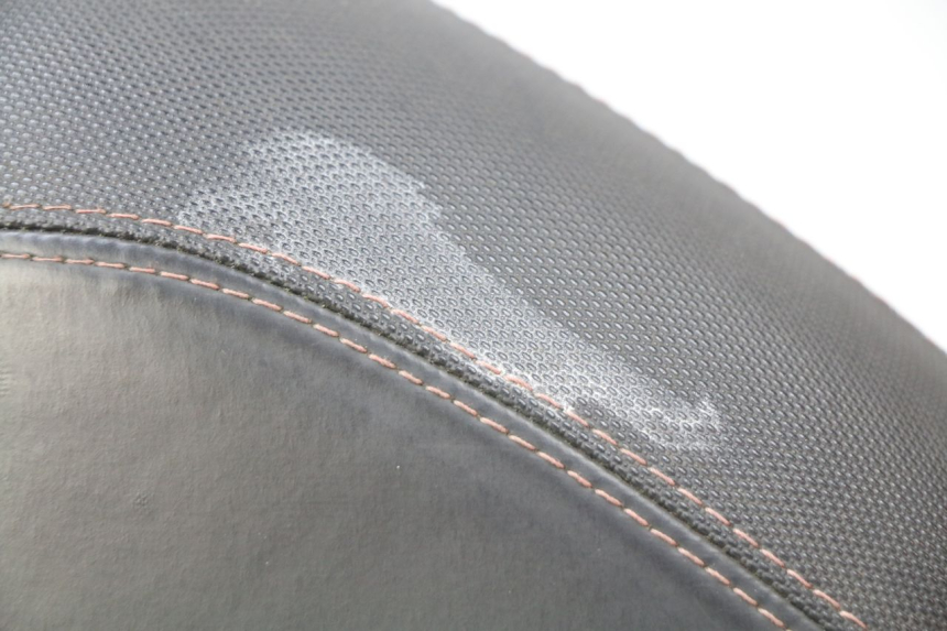 photo de SIEDZENIE PEUGEOT KISBEE 2T 50 (2010 - 2017) - Oznaczenia i referencje