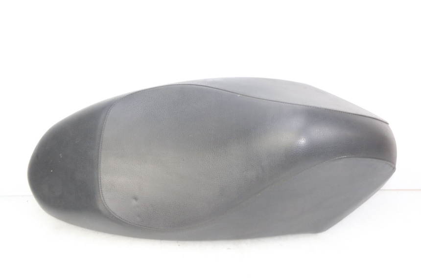 photo de SIEDZENIE PEUGEOT KISBEE 2T 50 (2010 - 2017) - Widok główny