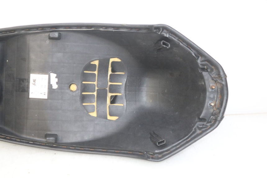 photo de SIEDZENIE PEUGEOT KISBEE 2T 50 (2010 - 2017) - Zdjęcie dodatkowe