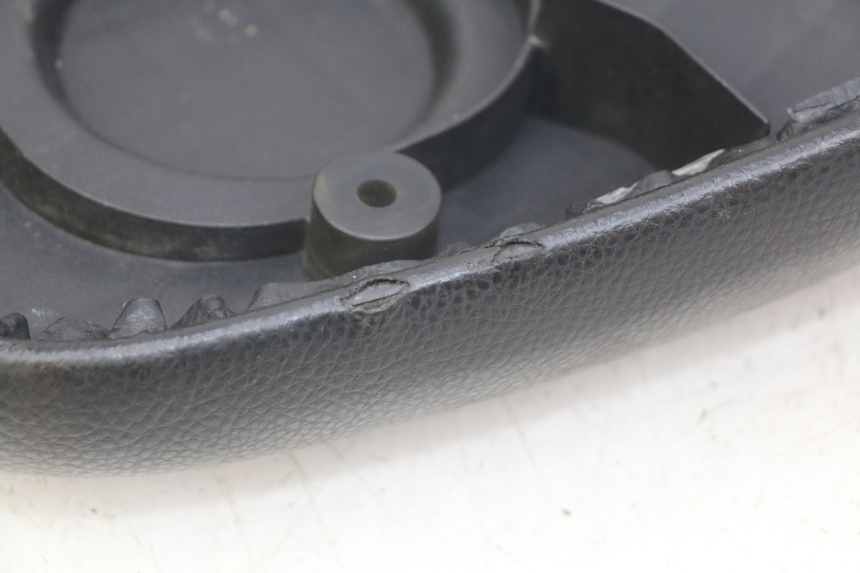 photo de SIEDZENIE PEUGEOT KISBEE 2T 50 (2010 - 2017) - Część sprawdzona