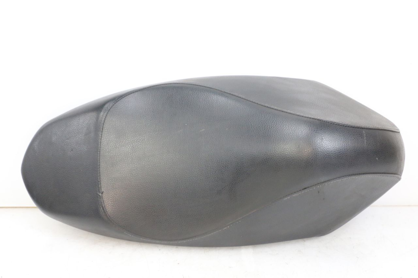 photo de SIEDZENIE PEUGEOT KISBEE 2T 50 (2018 - 2022) - Widok główny