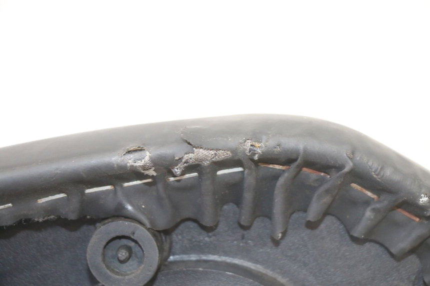 photo de SIEDZENIE PEUGEOT KISBEE 2T 50 (2010 - 2017) - Stan powierzchni