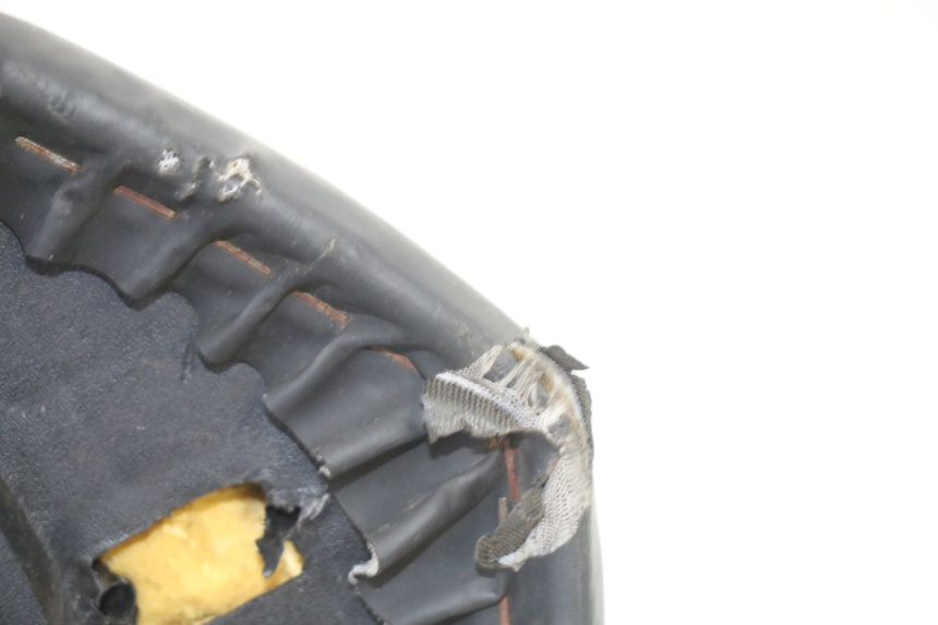 photo de SIEDZENIE PEUGEOT KISBEE 2T 50 (2010 - 2017) - Część sprawdzona