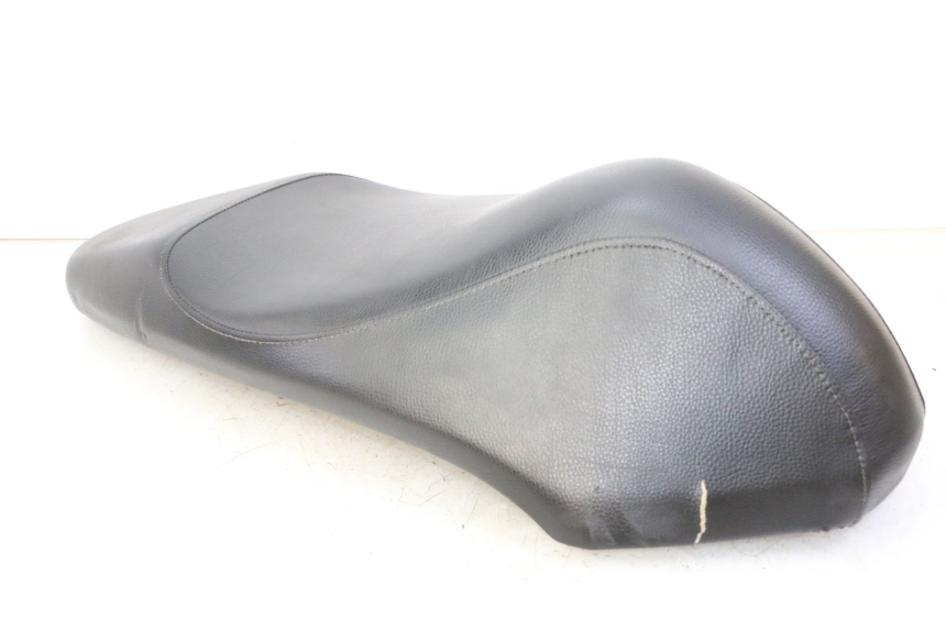 photo de SIEDZENIE PEUGEOT KISBEE 2T 50 (2010 - 2017) - Widok ogólny