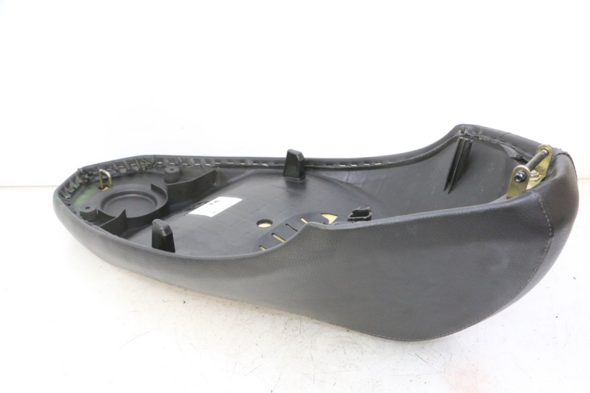 photo de SIEDZENIE PEUGEOT KISBEE 2T 50 (2010 - 2017) - Część sprawdzona