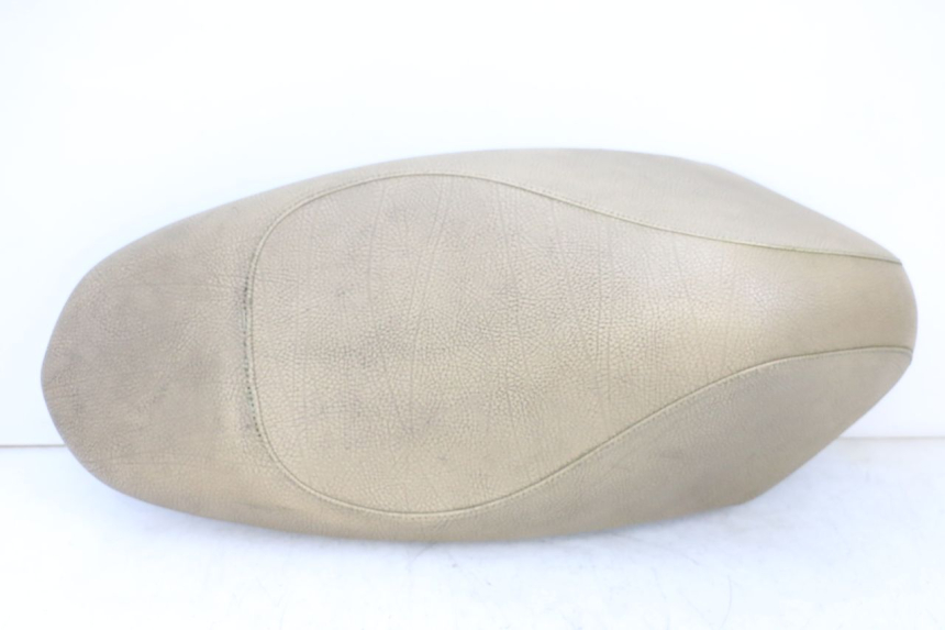 photo de SIEDZENIE PEUGEOT KISBEE 2T 50 (2010 - 2017) - Widok główny