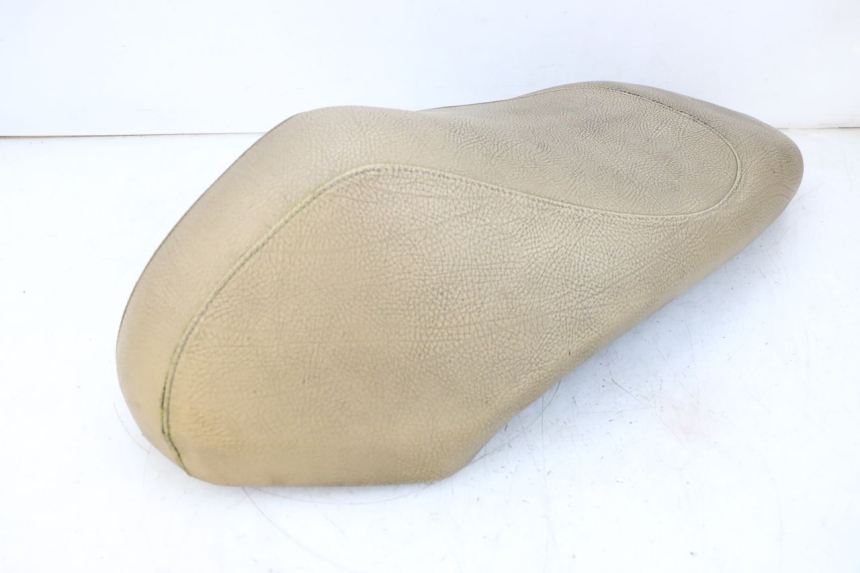 photo de SIEDZENIE PEUGEOT KISBEE 2T 50 (2010 - 2017) - Zdjęcie dodatkowe