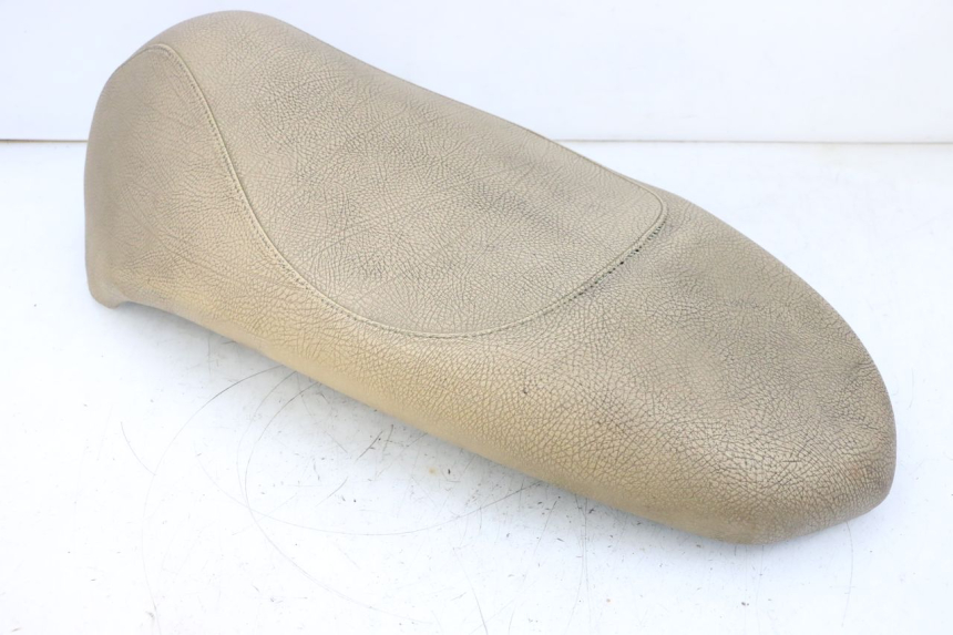 photo de SIEDZENIE PEUGEOT KISBEE 2T 50 (2010 - 2017) - Kontrola wizualna