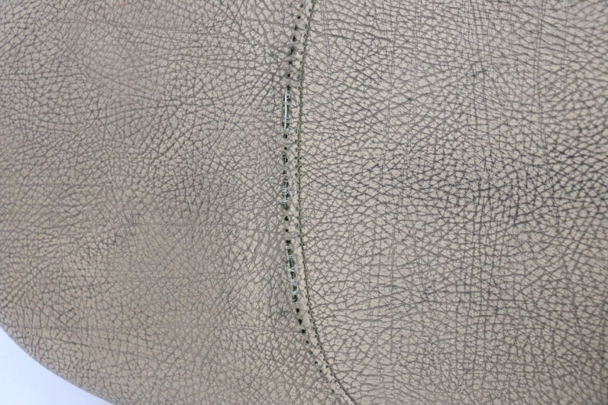 photo de SIEDZENIE PEUGEOT KISBEE 2T 50 (2010 - 2017) - Alternatywny kąt