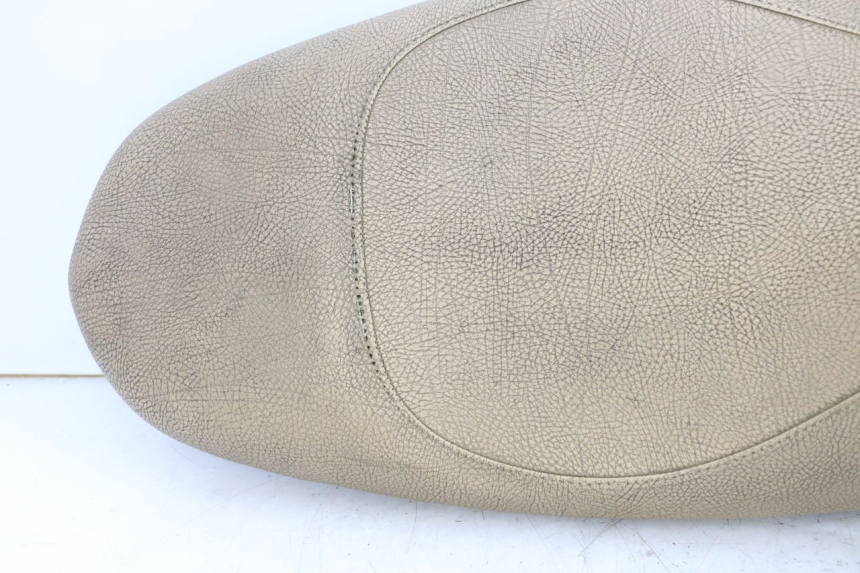 photo de SIEDZENIE PEUGEOT KISBEE 2T 50 (2010 - 2017) - Zoom jakości