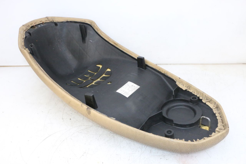 photo de SIEDZENIE PEUGEOT KISBEE 2T 50 (2010 - 2017) - Część sprawdzona