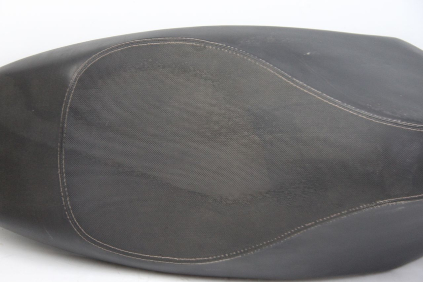 photo de SIEDZENIE PEUGEOT KISBEE 4T 50 (2018 - 2022) - Inny kąt widzenia