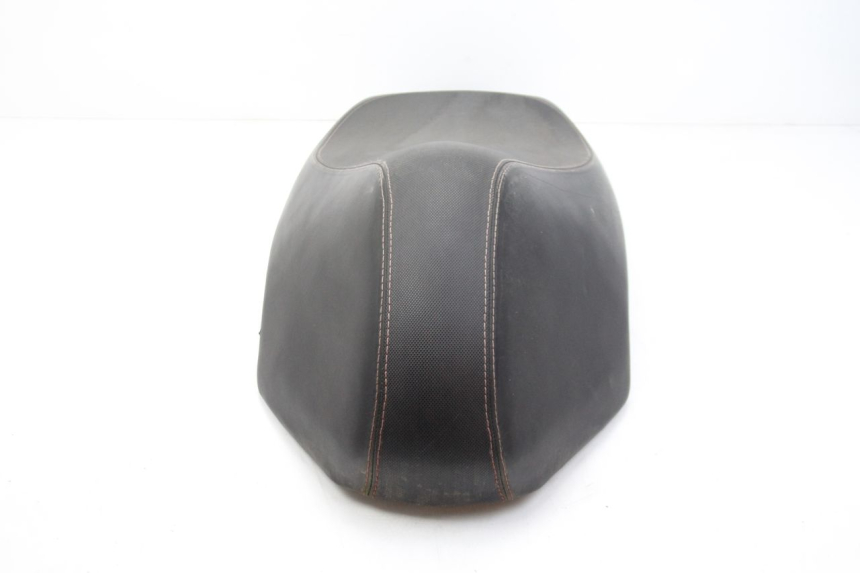 photo de SIEDZENIE PEUGEOT KISBEE 4T 50 (2018 - 2022) - Widok ogólny