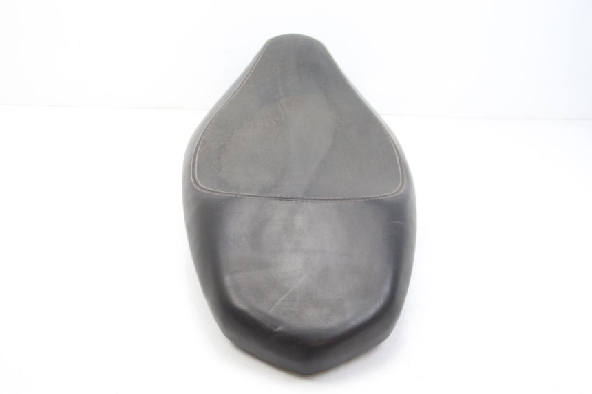 photo de SIEDZENIE PEUGEOT KISBEE 4T 50 (2018 - 2022) - Punkty mocowania