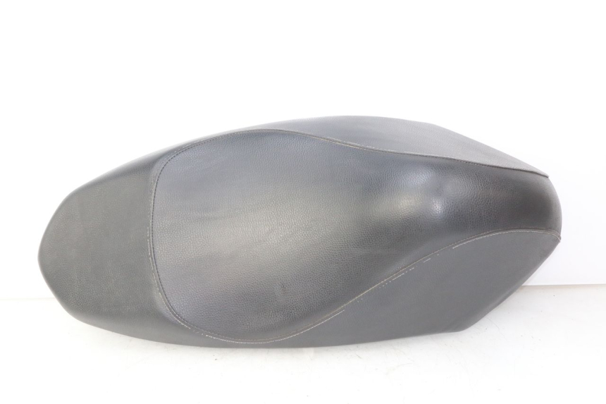 photo de SIEDZENIE PEUGEOT KISBEE 4T 50 (2018 - 2022) - Widok główny