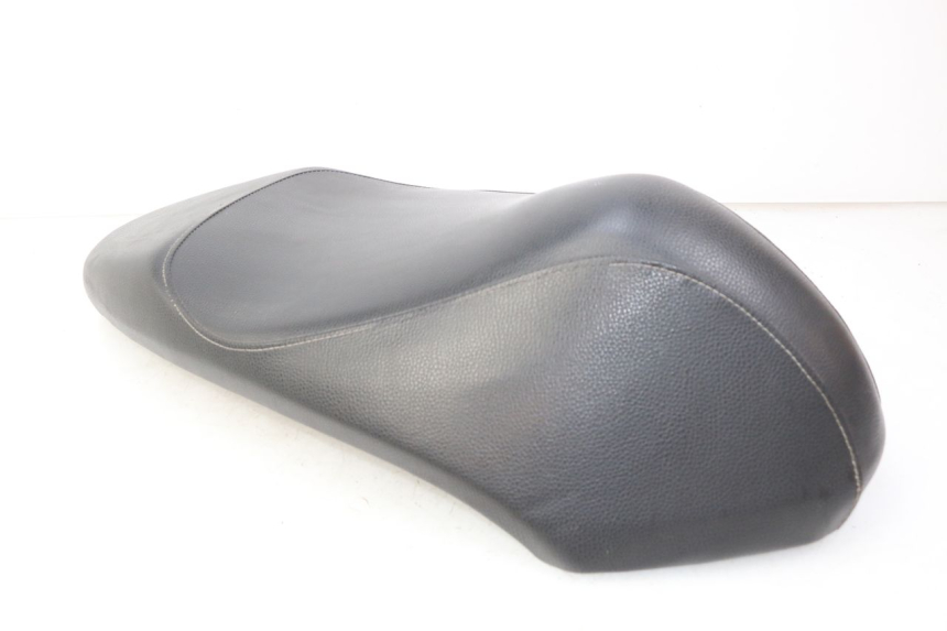 photo de SIEDZENIE PEUGEOT KISBEE 4T 50 (2018 - 2022) - Inny kąt widzenia