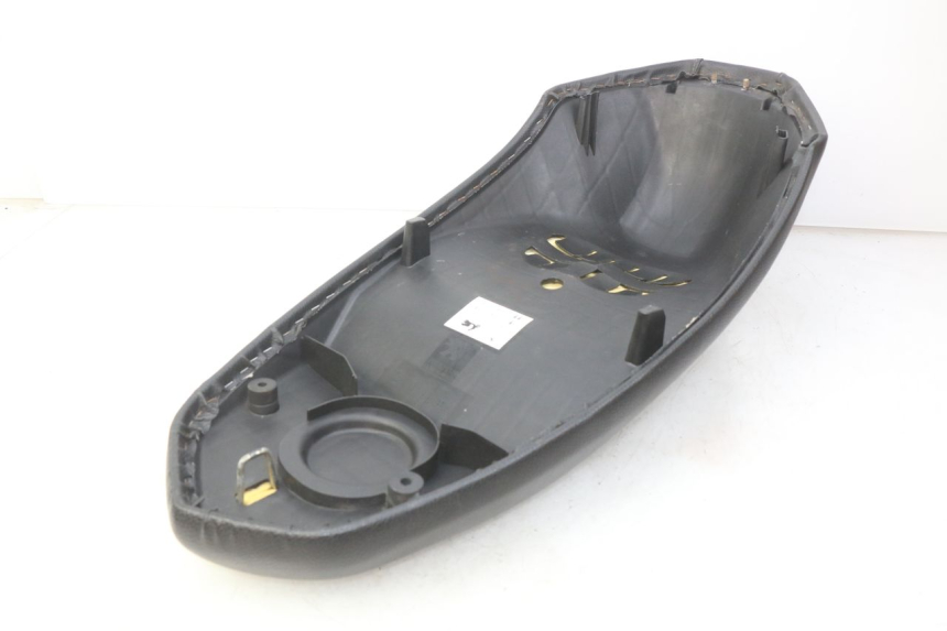 photo de SIEDZENIE PEUGEOT KISBEE 4T 50 (2018 - 2022) - Część sprawdzona