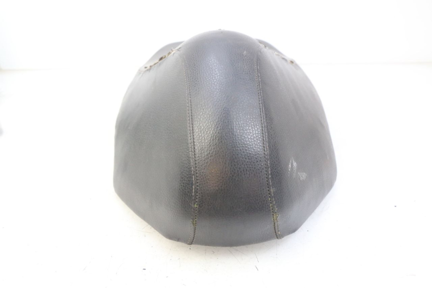 photo de SIEDZENIE PEUGEOT KISBEE 4T 50 (2010 - 2017) - Szczegół części