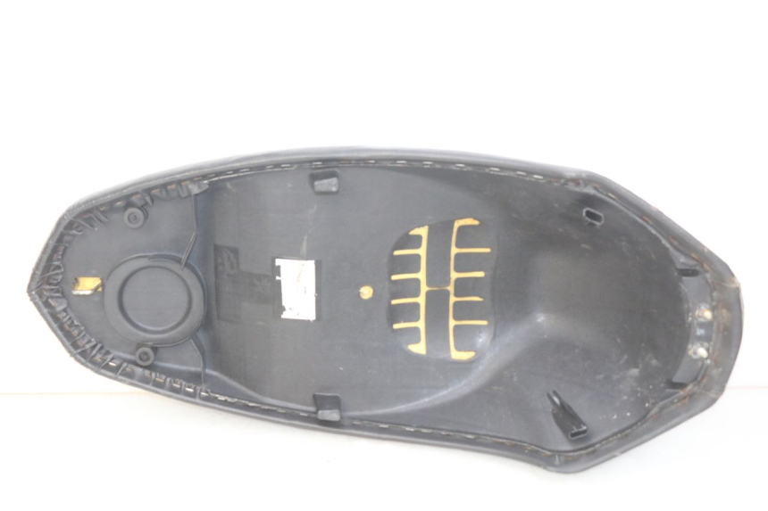 photo de SIEDZENIE PEUGEOT KISBEE 4T 50 (2010 - 2017) - Zdjęcie dodatkowe