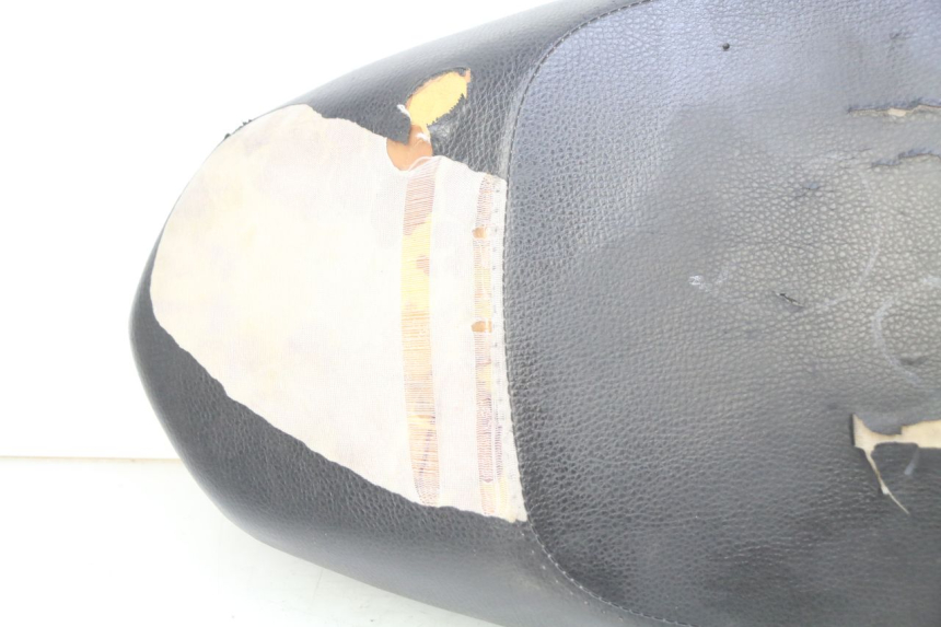 photo de SIEDZENIE PEUGEOT KISBEE 4T 50 (2010 - 2017) - Alternatywny kąt