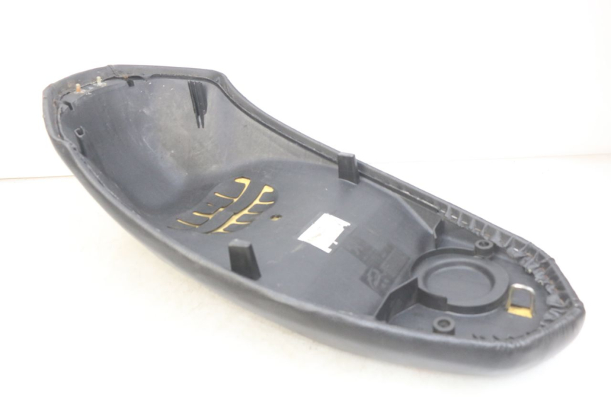 photo de SIEDZENIE PEUGEOT KISBEE 4T 50 (2010 - 2017) - Widok ogólny