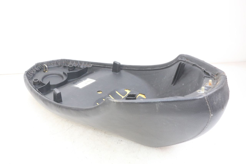 photo de SIEDZENIE PEUGEOT KISBEE 4T 50 (2010 - 2017) - Część sprawdzona