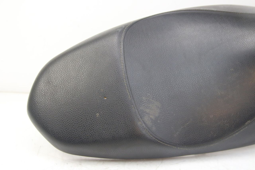 photo de SIEDZENIE PEUGEOT KISBEE 4T 50 (2018 - 2022) - Widok ogólny