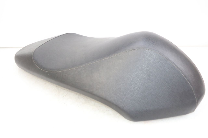 photo de SIEDZENIE PEUGEOT KISBEE 4T 50 (2018 - 2022) - Inny kąt widzenia