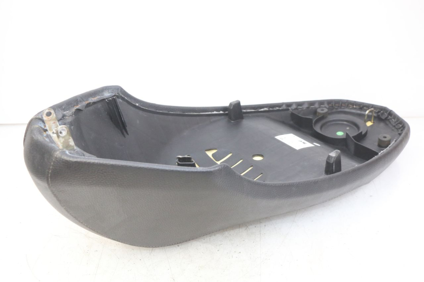 photo de SIEDZENIE PEUGEOT KISBEE 4T 50 (2018 - 2022) - Widok ogólny