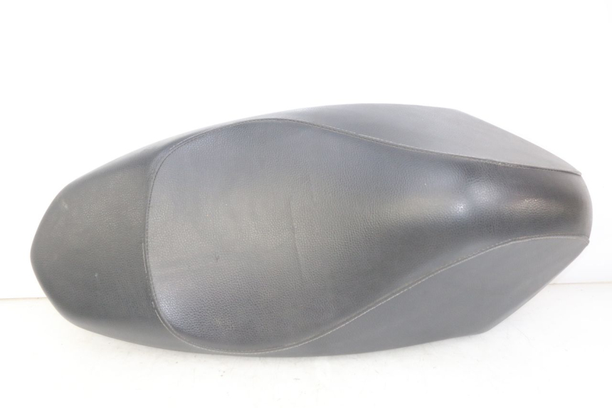 photo de SIEDZENIE PEUGEOT KISBEE 4T 50 (2018 - 2022) - Widok główny