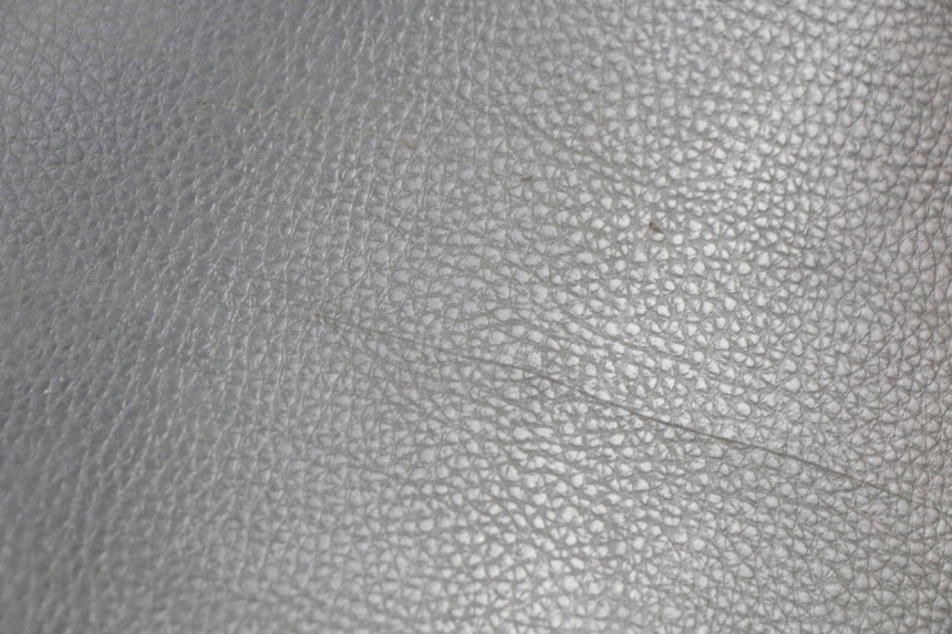 photo de SIEDZENIE PEUGEOT KISBEE 4T 50 (2018 - 2022) - Szczegół części