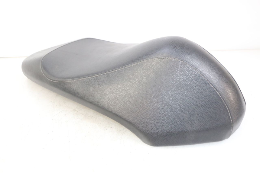 photo de SIEDZENIE PEUGEOT KISBEE 4T 50 (2018 - 2022) - Widok ogólny