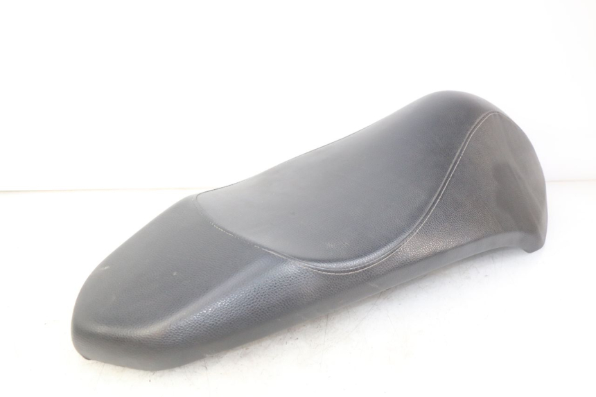 photo de SIEDZENIE PEUGEOT KISBEE 4T 50 (2018 - 2022) - Punkty mocowania