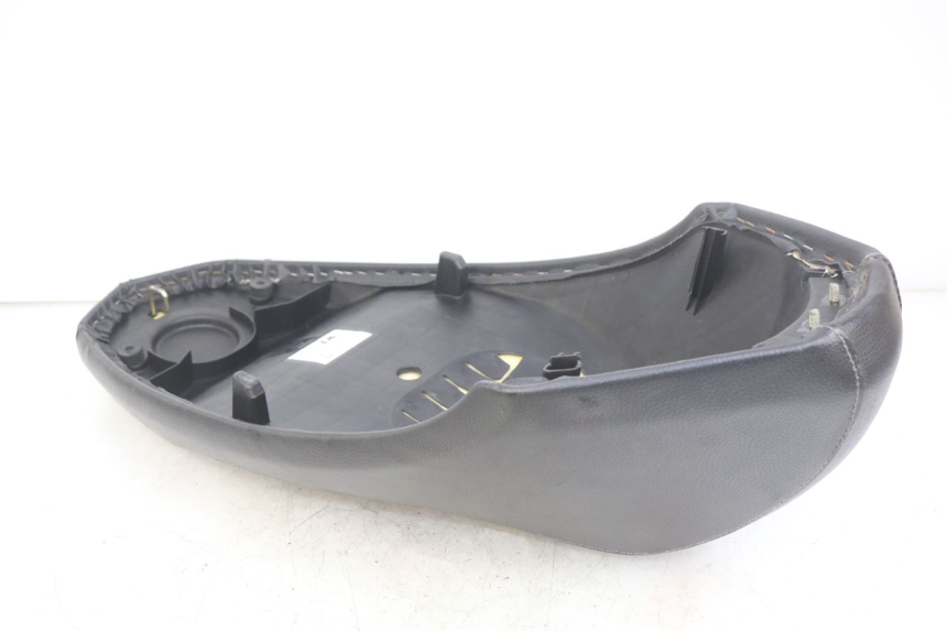 photo de SIEDZENIE PEUGEOT KISBEE 4T 50 (2018 - 2022) - Część sprawdzona