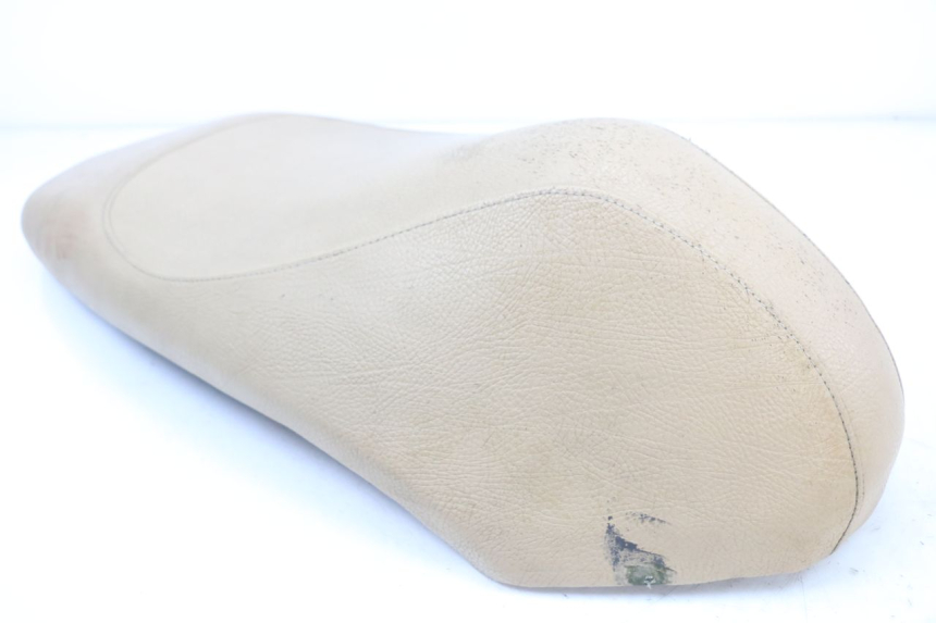 photo de SIEDZENIE PEUGEOT KISBEE 4T 50 (2010 - 2017) - Inny kąt widzenia