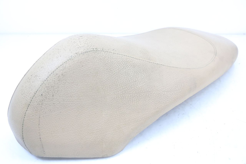 photo de SIEDZENIE PEUGEOT KISBEE 4T 50 (2010 - 2017) - Widok ogólny