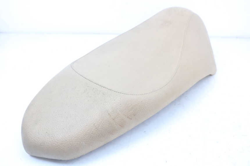 photo de SIEDZENIE PEUGEOT KISBEE 4T 50 (2010 - 2017) - Punkty mocowania