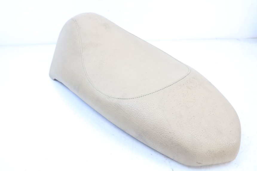 photo de SIEDZENIE PEUGEOT KISBEE 4T 50 (2010 - 2017) - Stan powierzchni