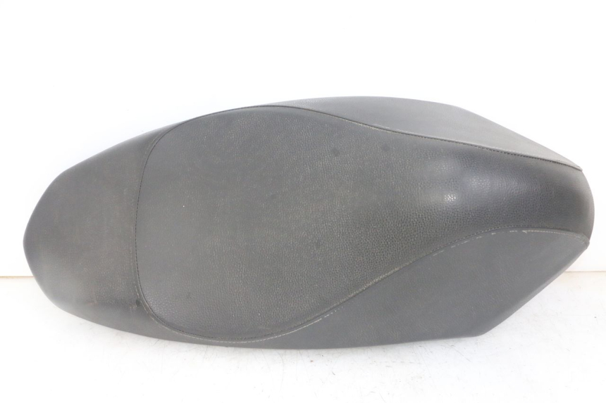 photo de SIEDZENIE PEUGEOT KISBEE 4T 50 (2018 - 2022) - Widok główny