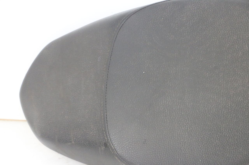 photo de SIEDZENIE PEUGEOT KISBEE 4T 50 (2018 - 2022) - Kontrola wizualna