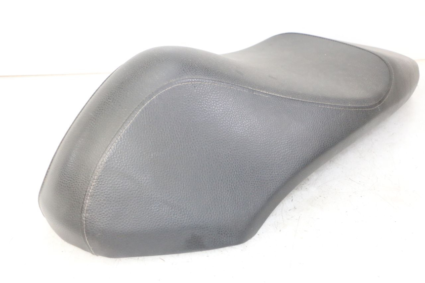 photo de SIEDZENIE PEUGEOT KISBEE 4T 50 (2018 - 2022) - Widok ogólny