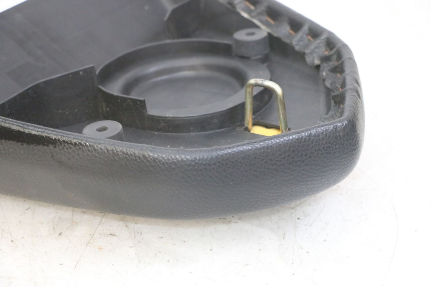 photo de SIEDZENIE PEUGEOT KISBEE 4T 50 (2018 - 2022) - Część sprawdzona