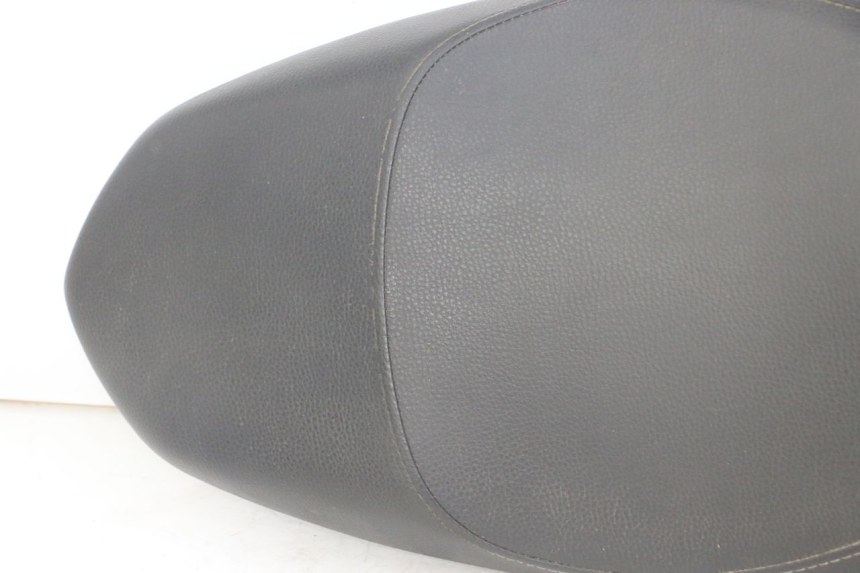 photo de SIEDZENIE PEUGEOT KISBEE 4T 50 (2018 - 2022) - Zdjęcie dodatkowe