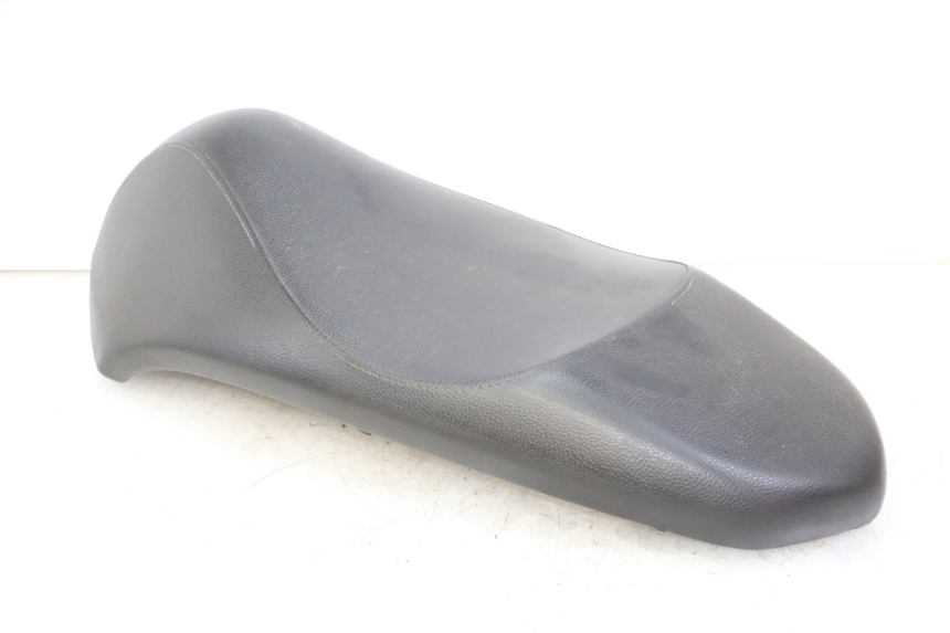 photo de SIEDZENIE PEUGEOT KISBEE 4T 50 (2018 - 2022) - Szczegóły charakterystyczne